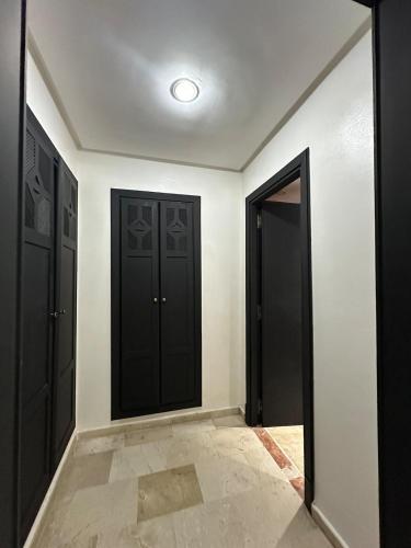 home luxe marina in Swiss City