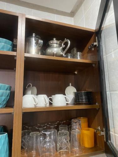 home luxe marina in Swiss City