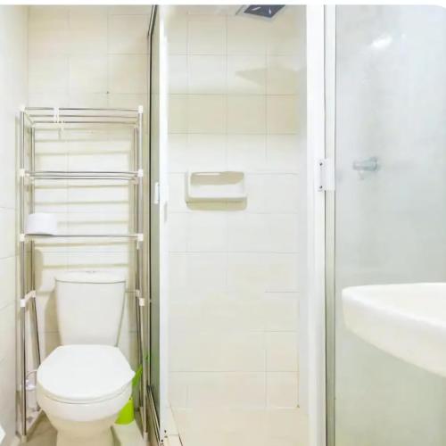 Casa La Palma Habitación Altillo, Medellín (Foto 8)