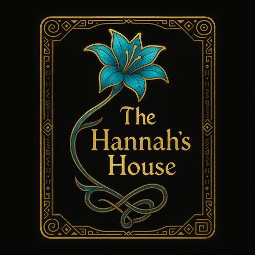 The Hannah's House