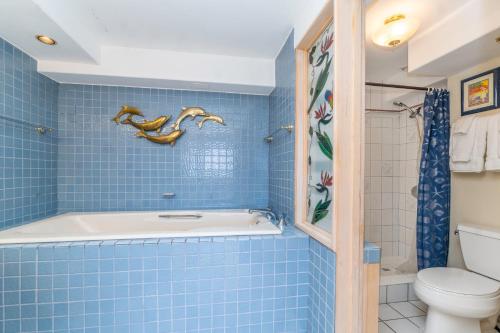 Hawaiian Monarch Penthouse 402 - image 14