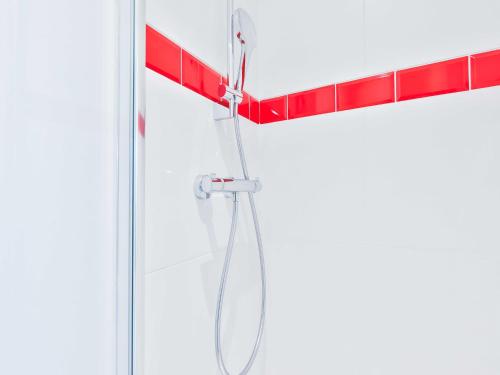 Cozy appartement -2P- Accor Arena / Bercy - image 4