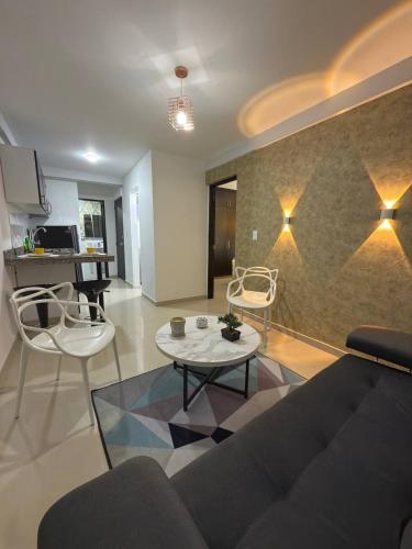 Granada Luxury Loft - image 3