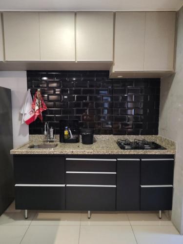 Sofisticação Lourdes, Belo Horizonte (zdjęcie 9)