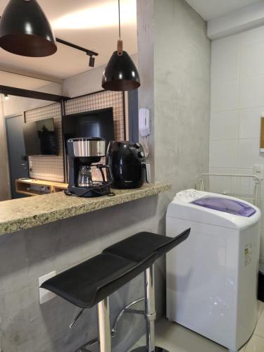 Sofisticação Lourdes, Belo Horizonte (zdjęcie 7)