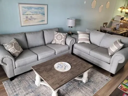 Seas the day llc photo 2