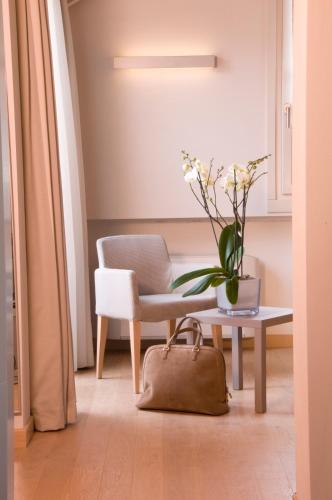 Hotel Di Varese - image 7