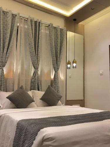 Hotel dev, Dhārchula (фото 8)