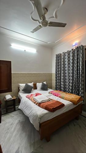 Hotel dev, Dhārchula (фото 10)