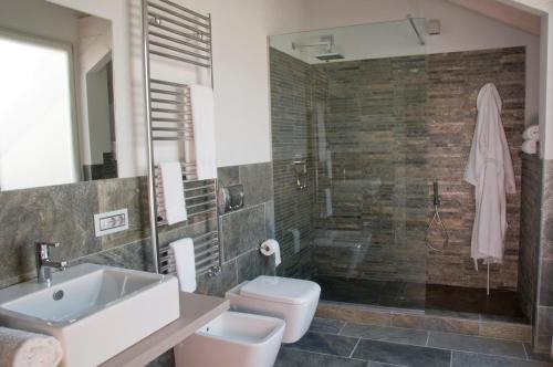Hotel Di Varese - image 5