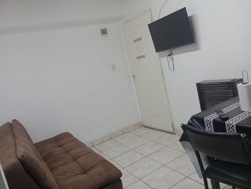 Hospedaje la providencia in Comodoro Rivadavia