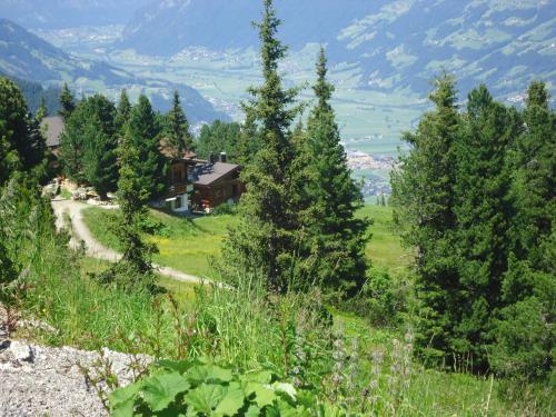 Gasthof Neumeister - main image