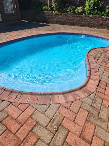 The Hills at 1 Meeu The Hills at 1 Meeu