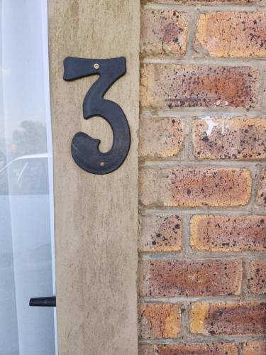 The Hills at 1 Meeu The Hills at 1 Meeu