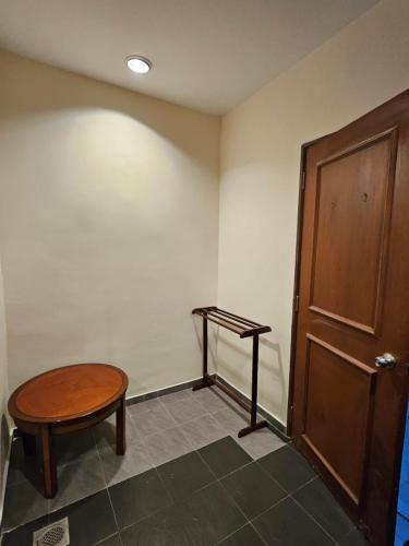 Ponderosa Golf & Country Resort