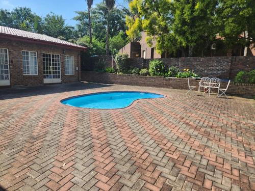 The Hills at 1 Meeu The Hills at 1 Meeu