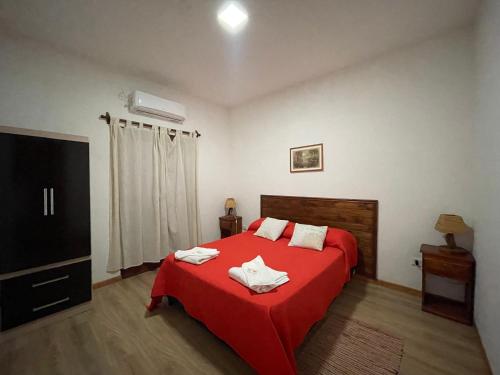 Departamento Cafayate