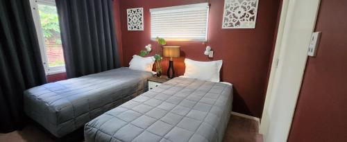 The Perfect Place for Groups or Large Family