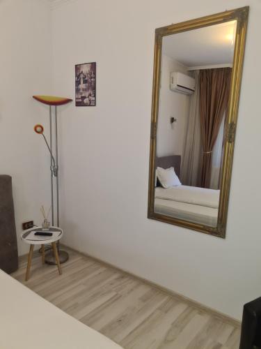 Corina House - image 2