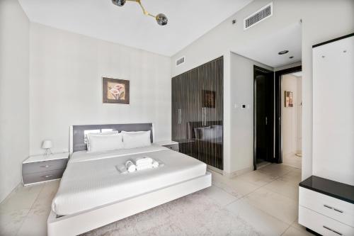 StoneTree - Spacious 2BR in Peaceful Community - image 3