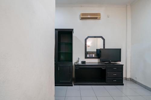 Hotel De Town 6 Hour Stay Room Type - Standard Double Room