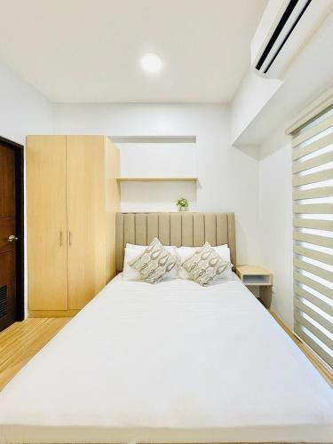 1 Parisian Charm Hideaway, Iloilo