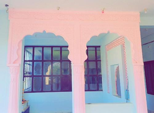 Ranak Palace - A Luxury Home Stay photo 5
