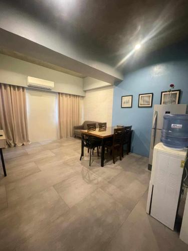 Spacious One Bedroom 20888, Manille (photo 7)
