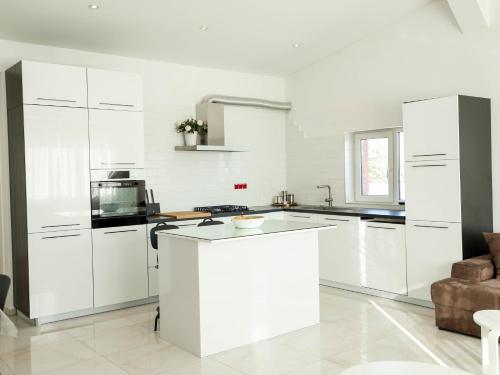 Lux House Olga in 魯馬