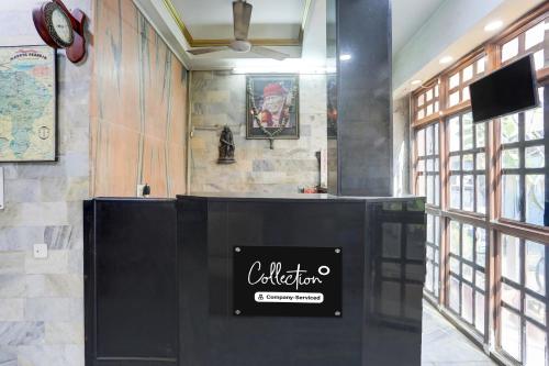 Collection O Lashkar Gwalior formerly Hotel Banjara photo 5