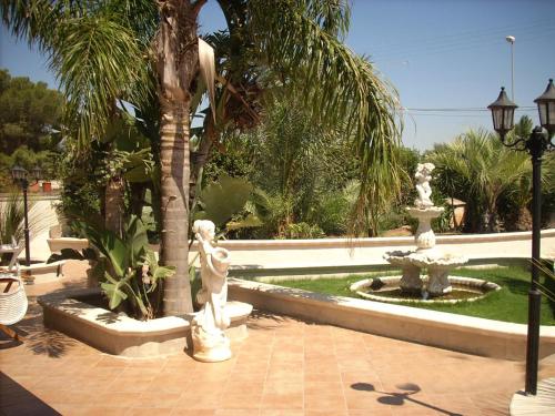Camere Marisol, Porto Cesareo (foto 4)