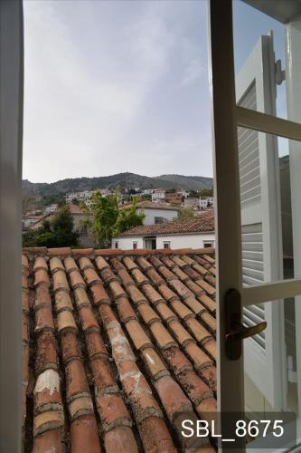 Areti, Hydra (fotografie 3)