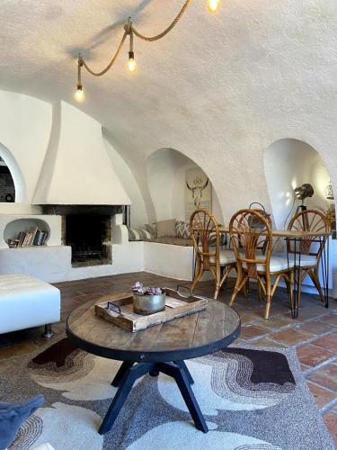 Pleasant Lower Villa Breil sur Roya in 布雷鲁瓦阿河畔