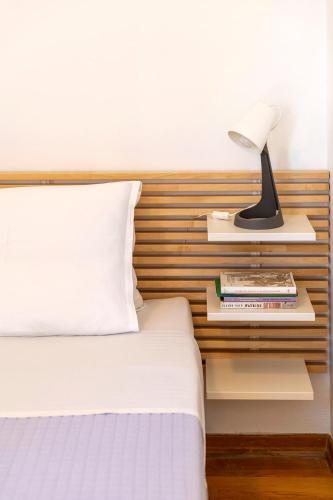 Boutique13 Luxury Apartment Glyfada Athens, Atény (fotografie 6)