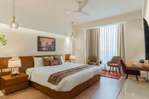 room detail thumbnail 0