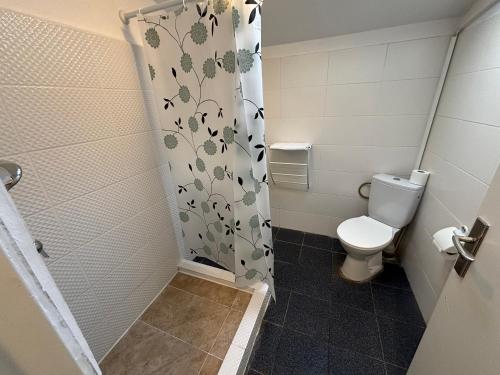 Piata Uniri Cozy Inn - image 6