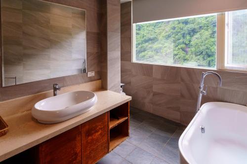 Spring Spa Hotel Taipei Taiwan