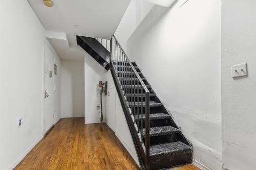 American Dream Guest House 3