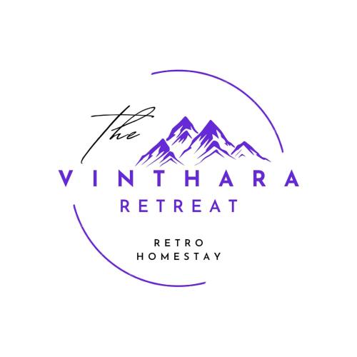 Vinthara Retreat - image 5