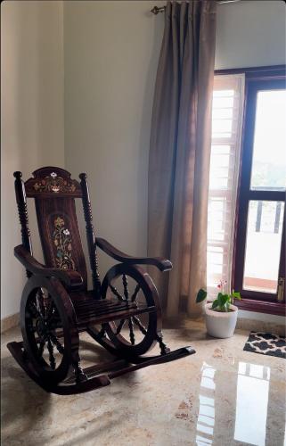 Vinthara Retreat - image 3