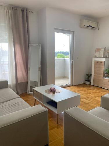 Apartment in Kragujevac