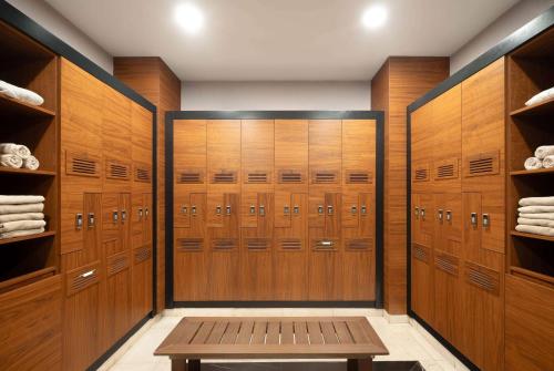 Ramada by Wyndham Erbil Gulan Street