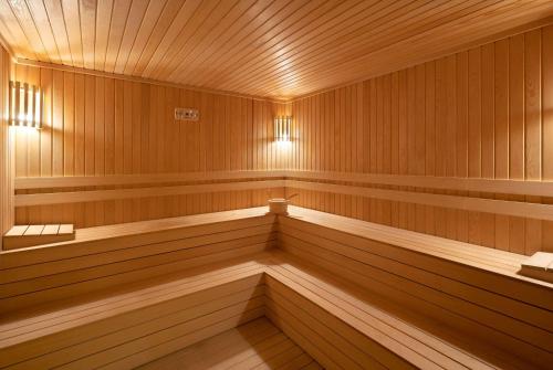 Ramada by Wyndham Erbil Gulan Street