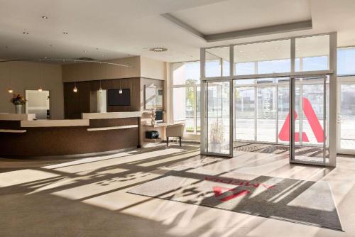 Amedia Dresden Elbpromenade, Trademark Collection by Wyndham, Dresden (photo 6)
