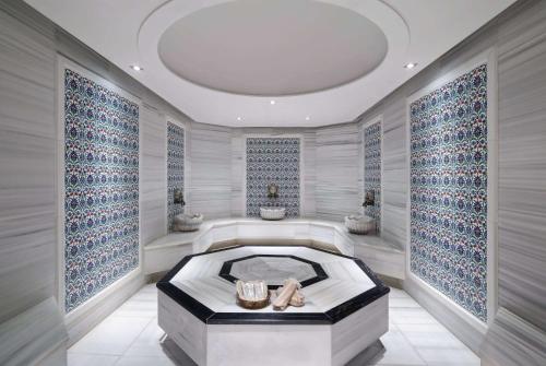 Ramada by Wyndham Erbil Gulan Street