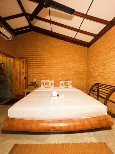Aurora Eco stay - image 5