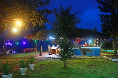 Sambag Hideaway Bungalows 3