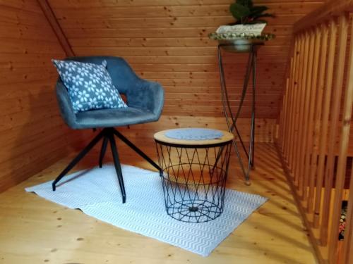 Ferienhaus Kreiner in Sankt Kathrein Am Offenegg
