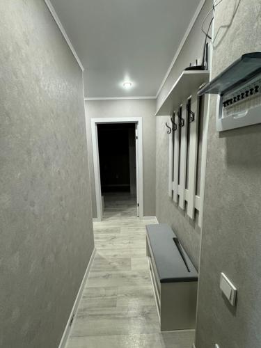 Уютные 1комнатные апартаменты на Казииту in Uralsk