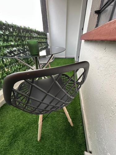 Pamoja Stays in Найробі